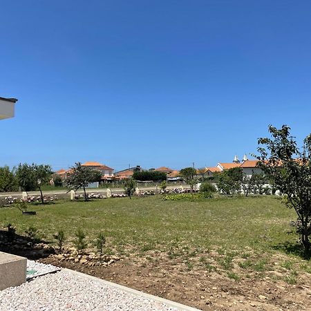 Modern Barn House In Countryside Villa Murtosa Dış mekan fotoğraf